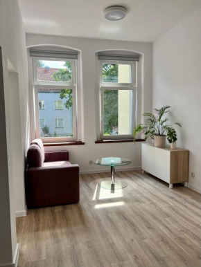 Apartamenty Na Skałkach